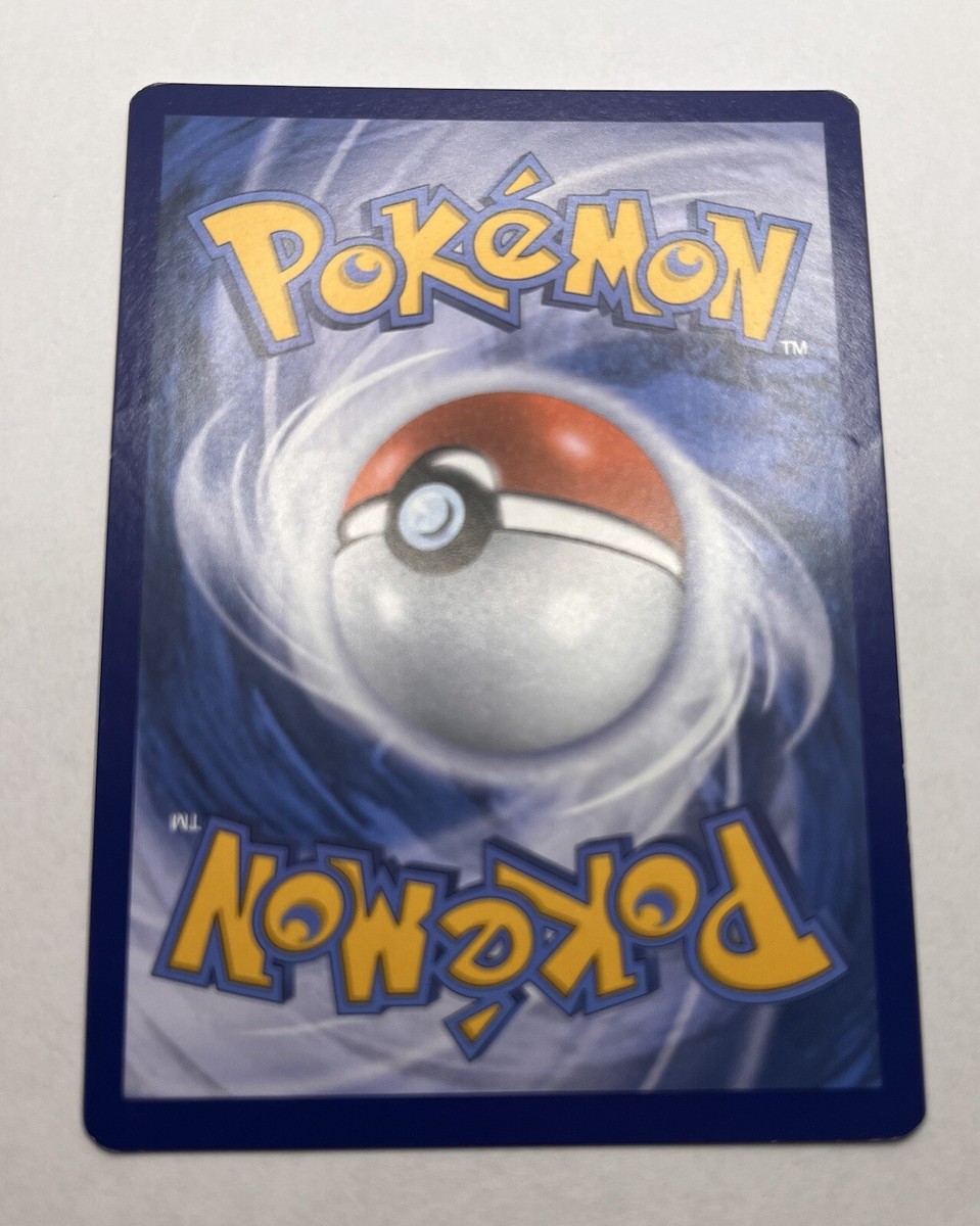sc♡ Cyndaquil SWSH221 Pokemon Promo Card | eBay