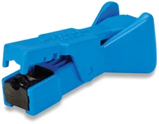 CSTSTUB Stubby Prep Tool RG6 RG59 8500S Stub-In Stripper Sargent CATV PPC SNS