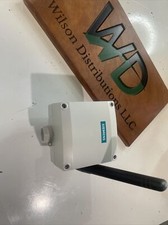SIEMENS WIRELESS HART ADAPTER SITRANS AW200 7...