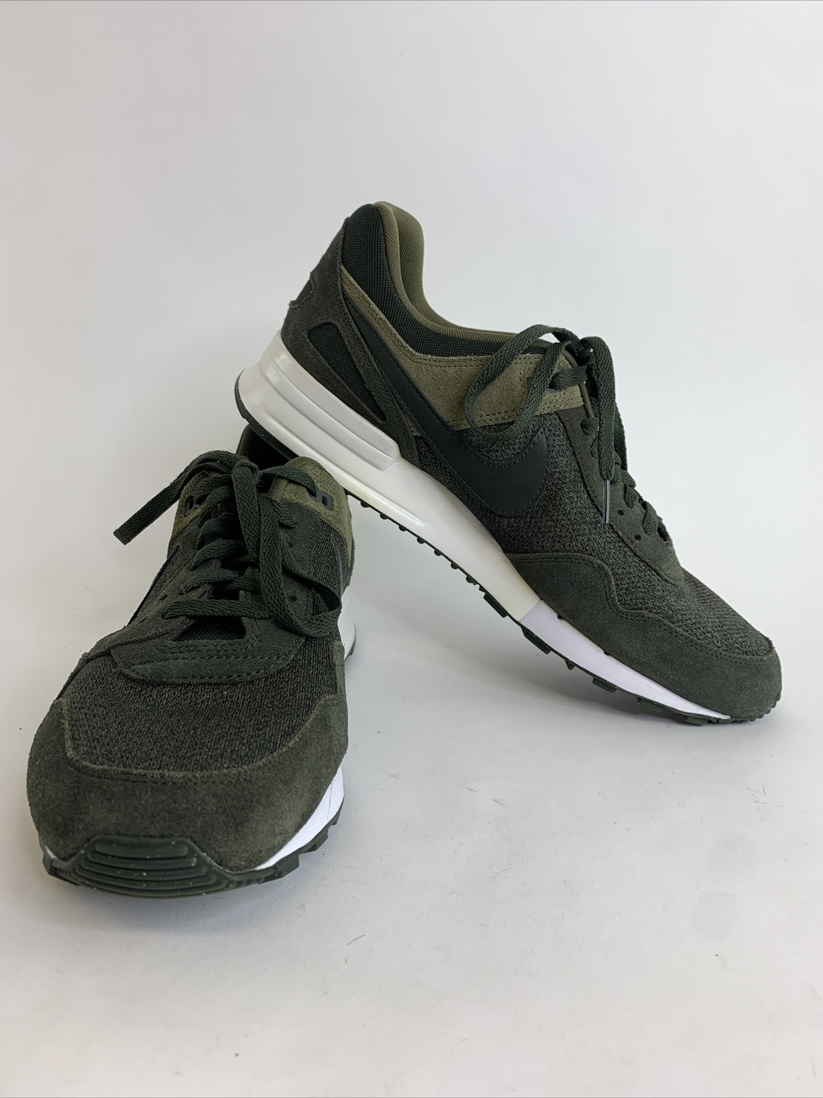 nike air pegasus 89 kaki