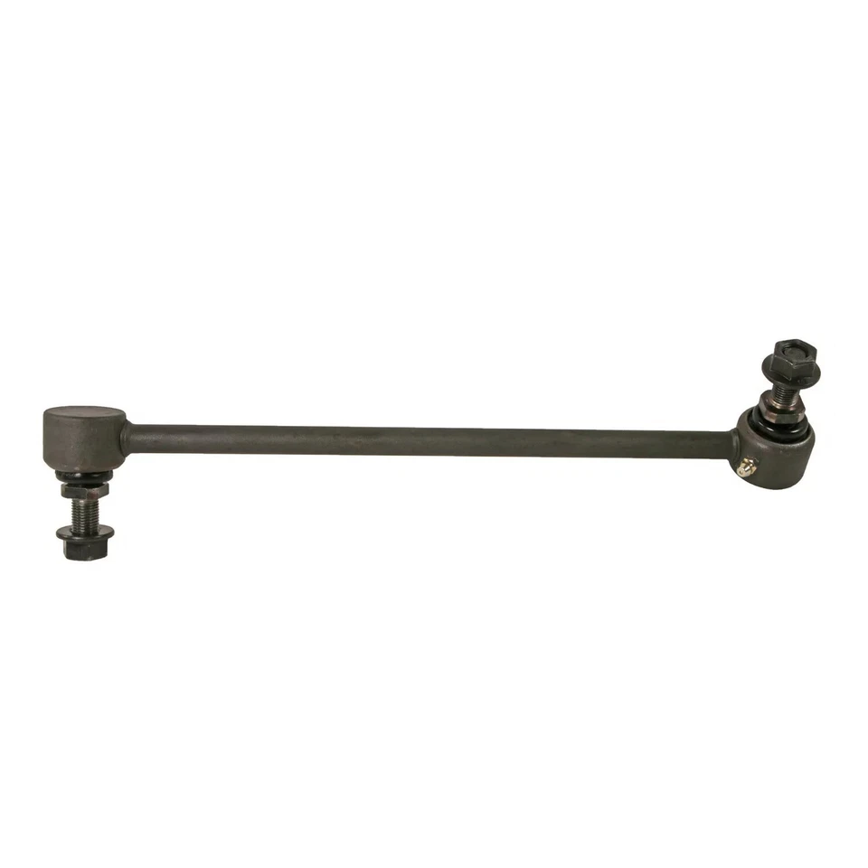 Extremos de barra estabilizadora delantera tracción trasera para Mercedes-Benz C230 C250 C300 C350 E350 Foto 4 de 4