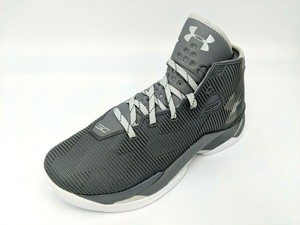 under armour curry 2.5