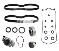 Accord 2.2 Vtec Timing Kit 94-96 97 F22b1 Engine Brand on sale Accord 2.2 Vtec Timing Kit 94-96 97 F22b1 Engine Brand on sale