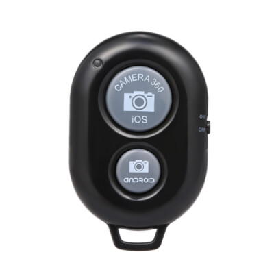  Remote Shutter  3.0 Self Timer for Android 4.2.2 & iOS F8C1