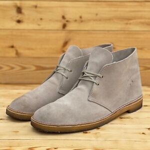 Clarks Made In England | eBay Clarks Made In England | eBay