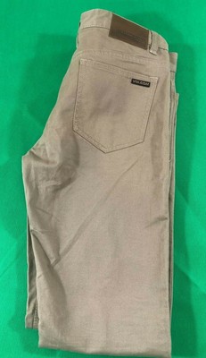 volcom vorta slim tapered