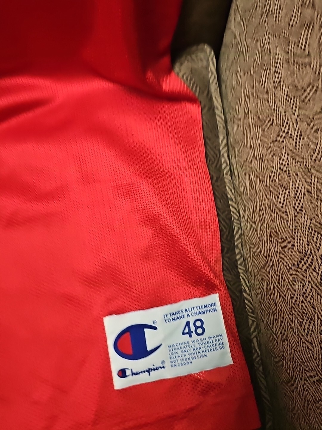 Picture 5 of 5