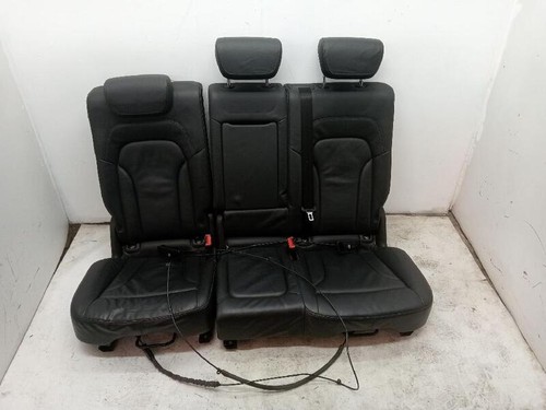 kit sedili AUDI Q5 8R 5N0881157 jgrmp619237