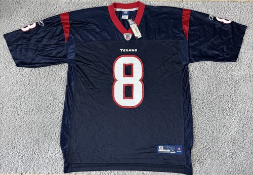 Houston Texans Vêtements, Houston Texans Maillots, Houston Texans