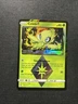 Celebi Prism Star Holo 19/214 2018 Sun & Moon Lost Thunder Pokemon Card NM-