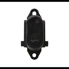 Chrysler PT Cruiser PT Central Lock Switch 04671623AB 2.43 30821231