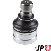 Traggelenk FüHrungsgelenk JP JP Group 3940301000 FüR Peugeot 4008 4007 Hdi AWC 8