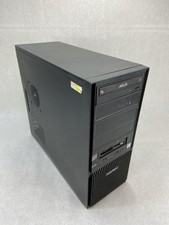 Cooler Master Elite 350 Mid Tower Computer Case Cooler Master Elite V3 500