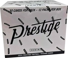 2024 Panini Prestige Football Checklist Guide in-content 19