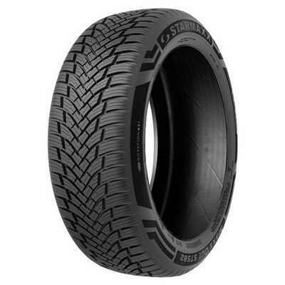 TYRE STARMAXX 235/45 R18 98W MAXX OUT ST582 ALL SEASON