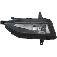 Valeo 047417 Nebelscheinwerfer FüR VW Golf BA5 BV5 5G1 BQ1 BE1 BE2