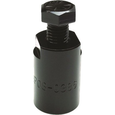 Motion Pro Flywheel Puller M30x1.0 R.H. Internal Thread 08-0386