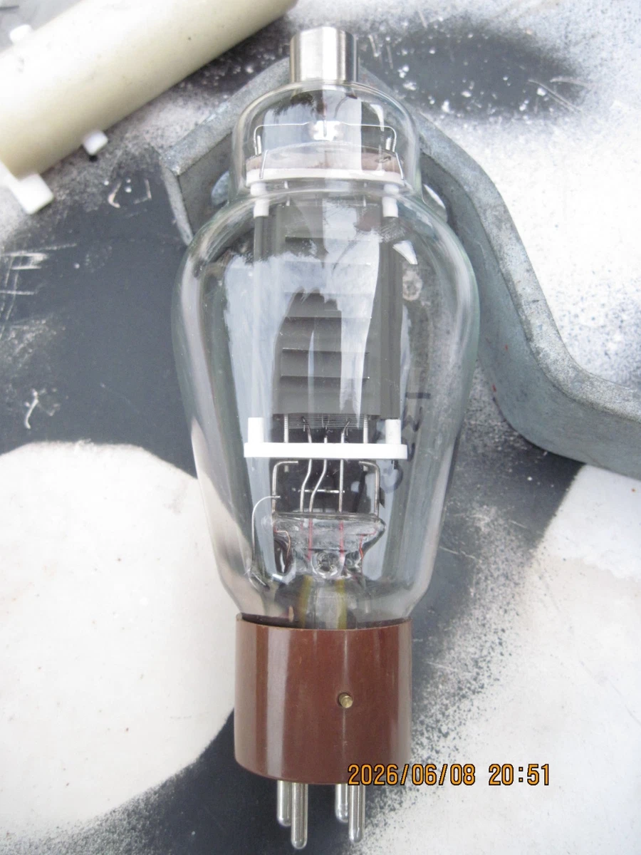 811 Tube for sale - eBay