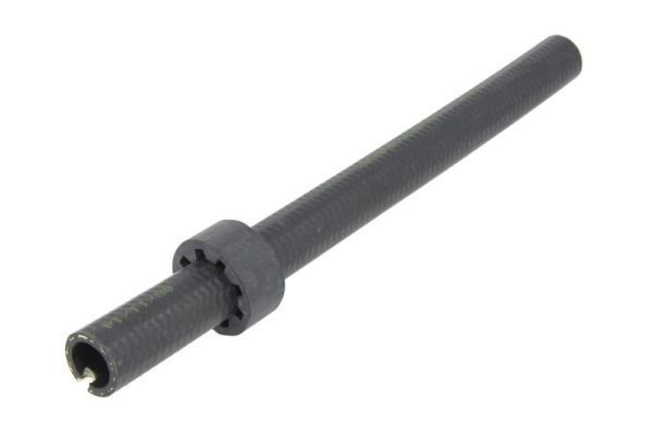 Thermotec KüHlerschlauch DWF193TT Passend FüR Fiat-image