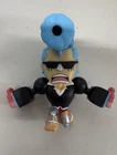 New Funko Mystery Minis Franky One Piece Figure 1/36 Rare, Includes Box