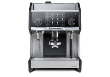 Eversys Espresso Machine EV C2 standard new in the box.