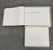 DAMIEN HIRST Signed From The Cradle to the Grave 2004 Ltd Ed In presentation box