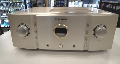 Marantz PM-11S2 High-End Stereo Integrated Amplifier