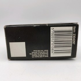 LEGO 1357 STUDIOS Camera man Director Video Maker