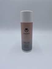 Calista Embellish Texturizing Definer 5.07 Oz NEW