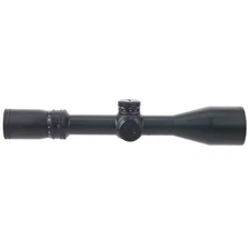 Sightmark Citadel 3-18x50 .1 MRAD MR2 Riflescope SM13039MR2