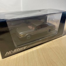 1/43 TOYOTA CROWN HARDTOP 4000 ROYAL SALOON G 1991 559586