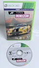 Forza Horizon (Microsoft Xbox 360, 2012) Tested And Working