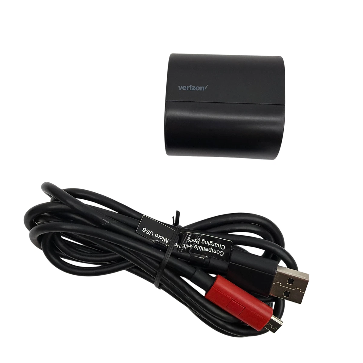 Cavo USB Per Sonim – Caricatore E Sincronizzazione Per XP5, XP6, XP7, XP5700, XP6700, XP7700