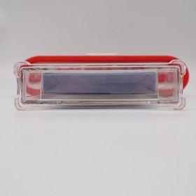 NES Nintendo XENOPHOBE - ROUND SOQ! WATA GRADED 9.2 A+! NEW & Factory Sealed!