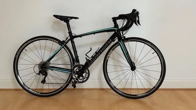 Bianchi Impulso