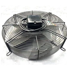 New Single Phase 230V Aftermarket Axial Fan for Hidria R09R-3530HA-4T-4258