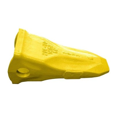 Bucket Tooth fits Komatsu 208-70-14152RC
