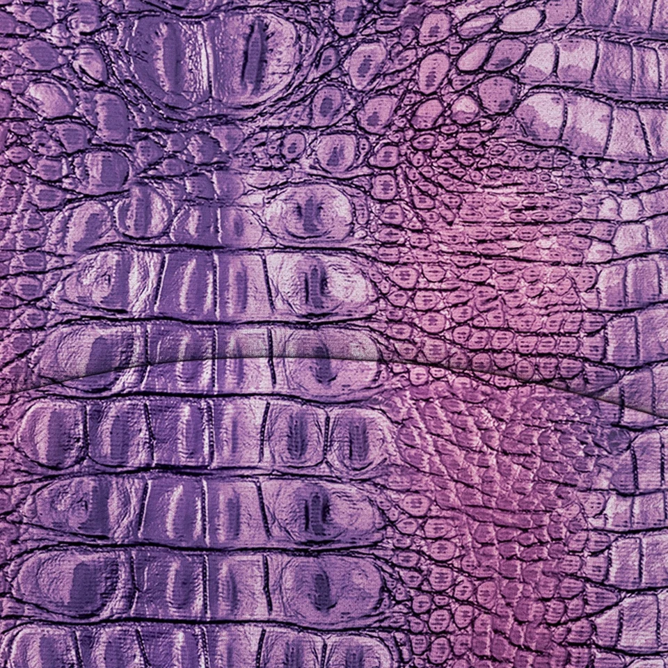 For Nissan Pathfinder 87-95 Seat Cover Designer Printed Neosupreme 1st Row Foto 2 de 4