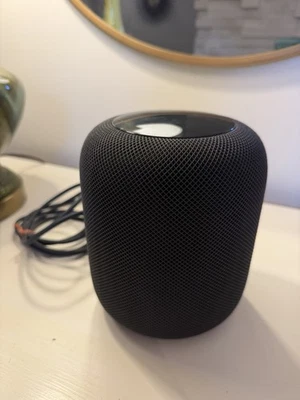 Apple HomePod Voice Assistants for sale - eBay