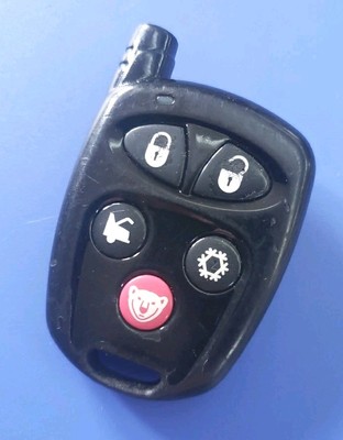 Remote Car Starter Troubleshooting: Quick Fixes You Need Today