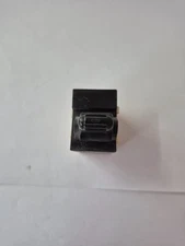 Central locking switch 04760857AB 39754D