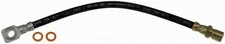 Dorman H620291 Brake Hydraulic Hose fits Jaguar models MJA5670BB