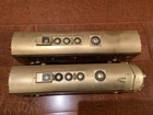 O SCALE Key Imports Brass EMD F-9 A&B Diesel Engine Set Northern Pacific — photo 4