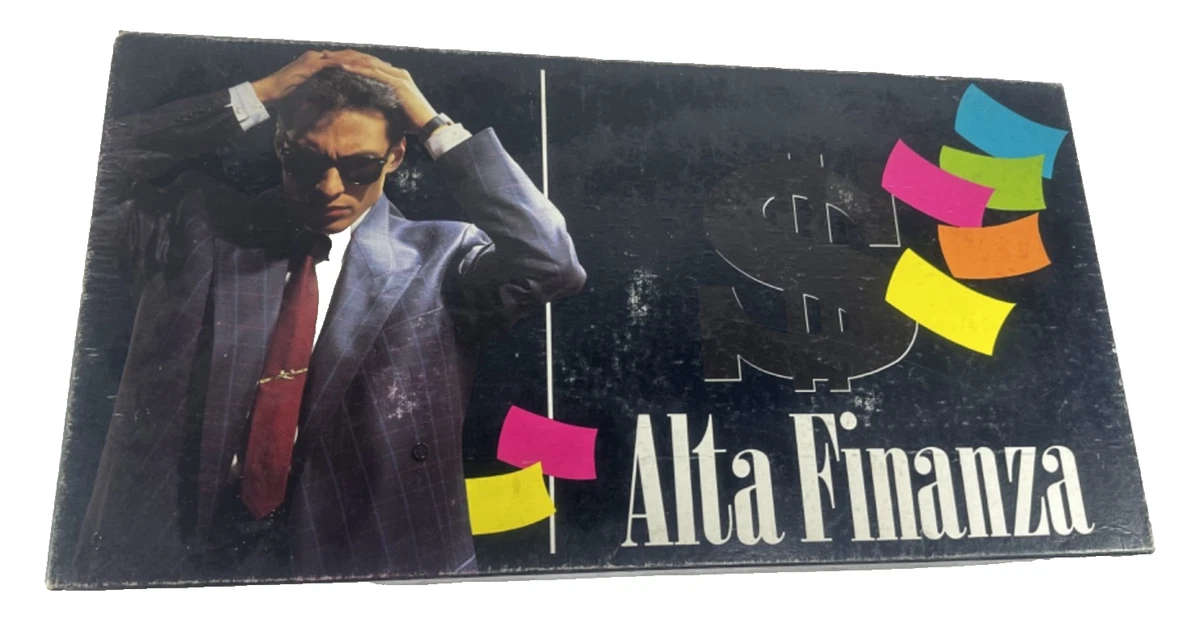 Monopoly Gioco Di Carte – Affari E Finanza In Versione Portatile, Da 2 Giocatori, 110 Carte, Italiano - 5