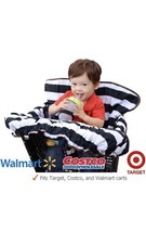 BABY ACCESSORIES BUNDLE  