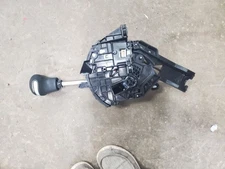 Shifter SIENNA    2021 Transmission Shift 1844460
