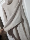 Foto 4 di 10