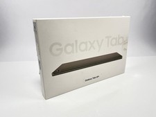 Samsung Galaxy Tab A9 5G 11 Inch 64GB Android Tablet AT T Graphite