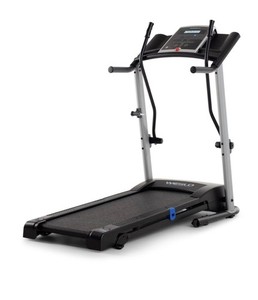 Weslo Treadmill Crosswalk 5.2T
