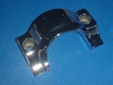 Pontiac 1961 1962 61 62 Steering Column Support Bonneville Catalina Gp Pontiac 1961 1962 61 62 Steering Column Support Bonneville Catalina Gp